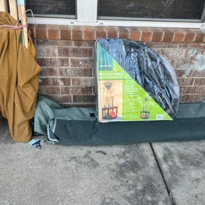 Sale Photo Thumbnail #298