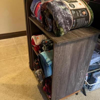 Sale Photo Thumbnail #152