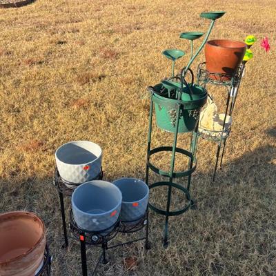 Sale Photo Thumbnail #319