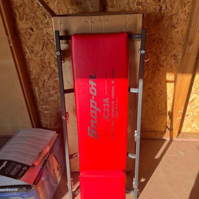 Sale Photo Thumbnail #326