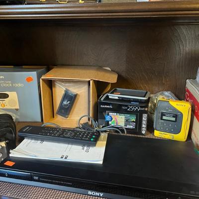 Sale Photo Thumbnail #139