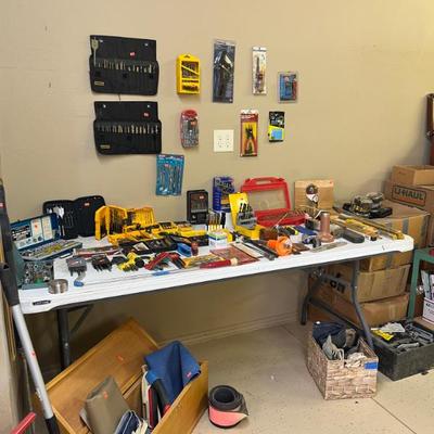 Sale Photo Thumbnail #394