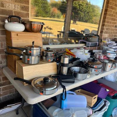 Sale Photo Thumbnail #306