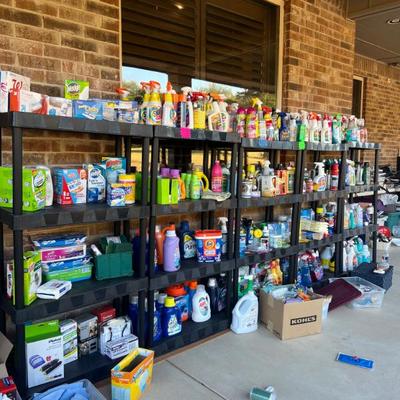 Sale Photo Thumbnail #301