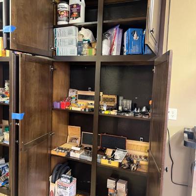 Sale Photo Thumbnail #343