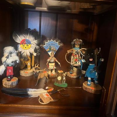 Sale Photo Thumbnail #191