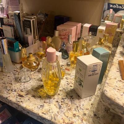 Sale Photo Thumbnail #21