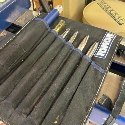 Sale Photo Thumbnail #213