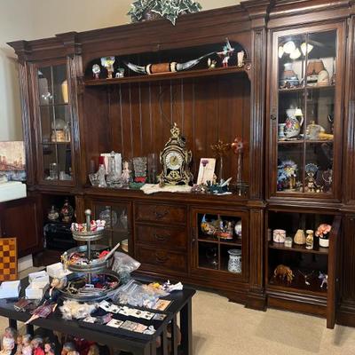 Sale Photo Thumbnail #111