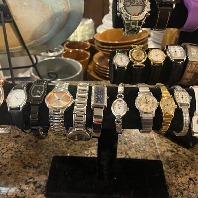 Sale Photo Thumbnail #202