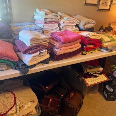 Sale Photo Thumbnail #183