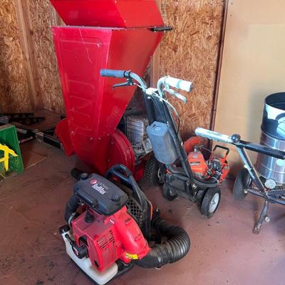 Sale Photo Thumbnail #321