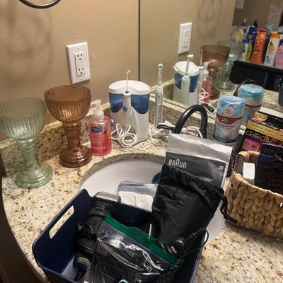 Sale Photo Thumbnail #24