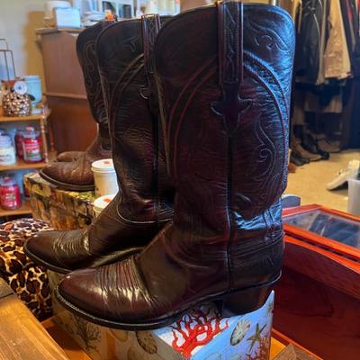 Sale Photo Thumbnail #187