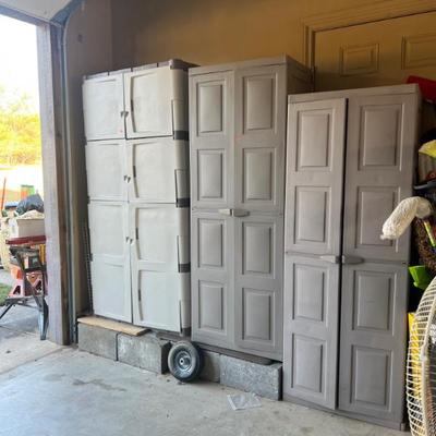 Sale Photo Thumbnail #267