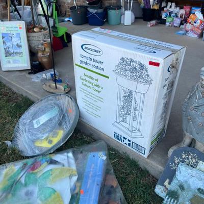 Sale Photo Thumbnail #295