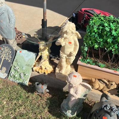 Sale Photo Thumbnail #382