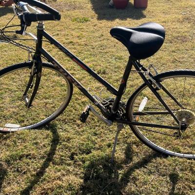 Sale Photo Thumbnail #386