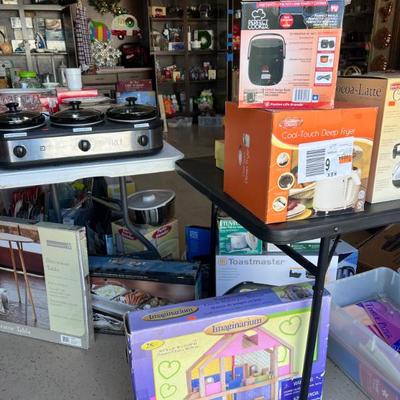 Sale Photo Thumbnail #236