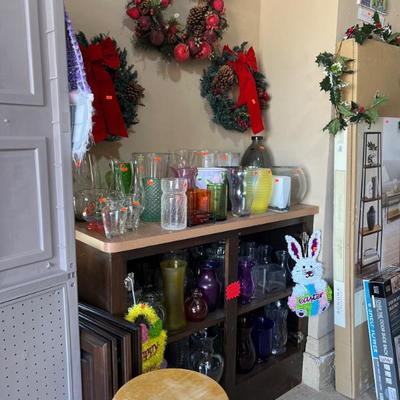 Sale Photo Thumbnail #215