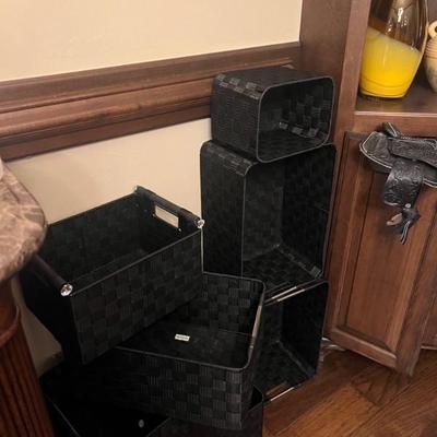 Sale Photo Thumbnail #93