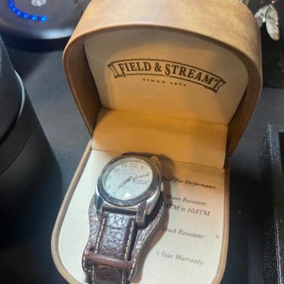 Sale Photo Thumbnail #198