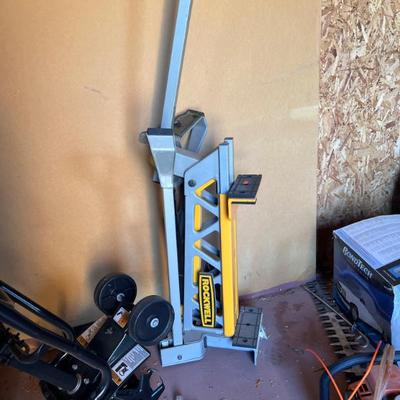 Sale Photo Thumbnail #367