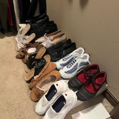 Sale Photo Thumbnail #177