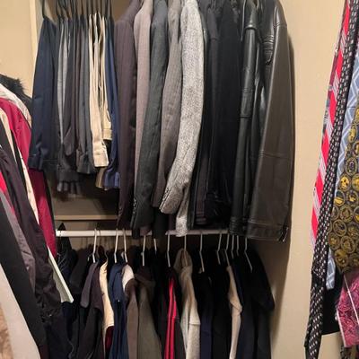 Sale Photo Thumbnail #179