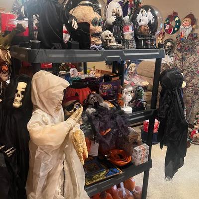 Sale Photo Thumbnail #43