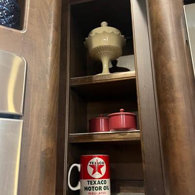 Sale Photo Thumbnail #75