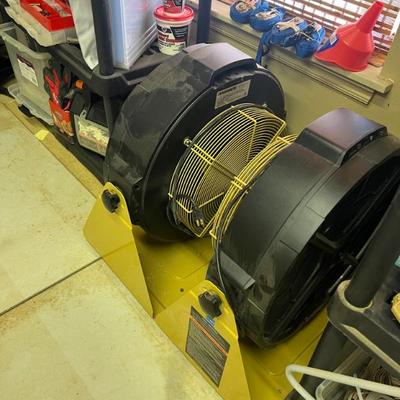 Sale Photo Thumbnail #348