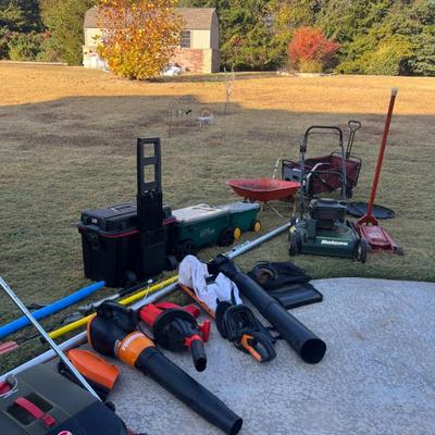 Sale Photo Thumbnail #271