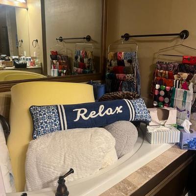 Sale Photo Thumbnail #19