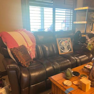 Sale Photo Thumbnail #109