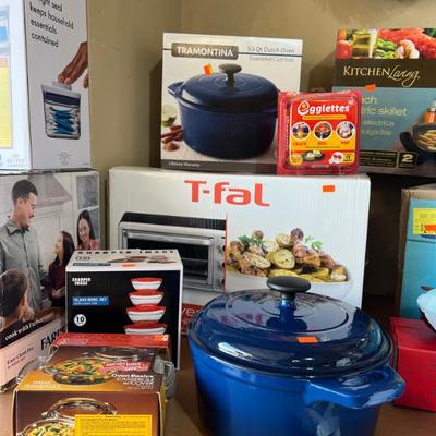 Sale Photo Thumbnail #241