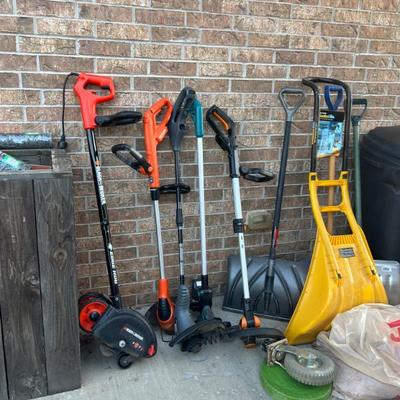 Sale Photo Thumbnail #270