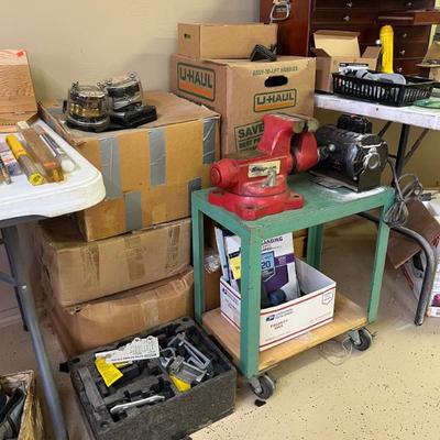 Sale Photo Thumbnail #396