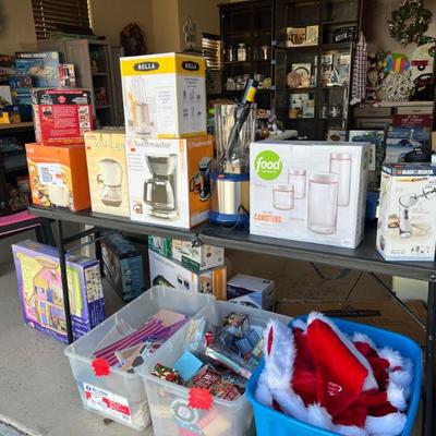 Sale Photo Thumbnail #235