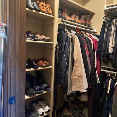 Sale Photo Thumbnail #176