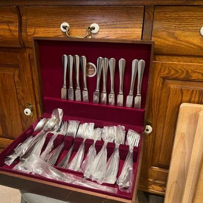 Sale Photo Thumbnail #79