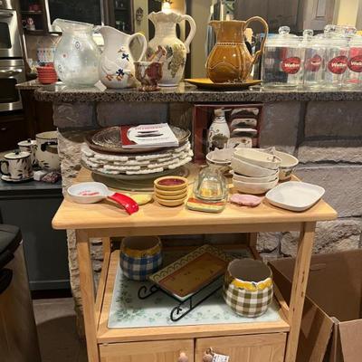 Sale Photo Thumbnail #87