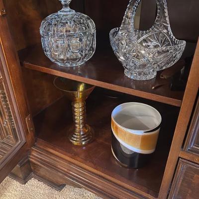 Sale Photo Thumbnail #124