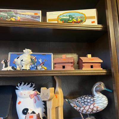 Sale Photo Thumbnail #141