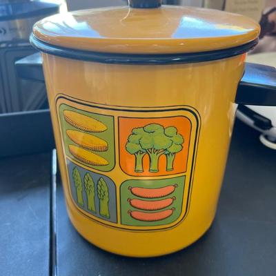 Sale Photo Thumbnail #255