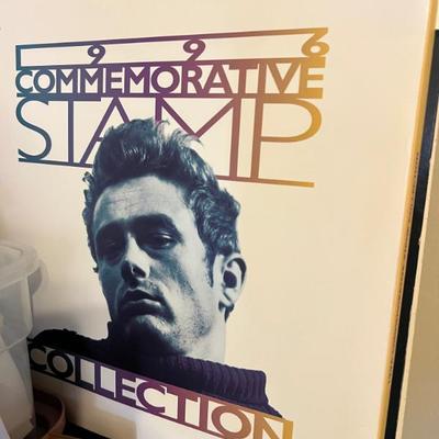 Sale Photo Thumbnail #210