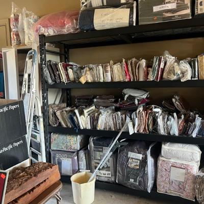 Sale Photo Thumbnail #265