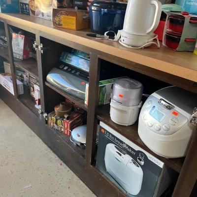 Sale Photo Thumbnail #243