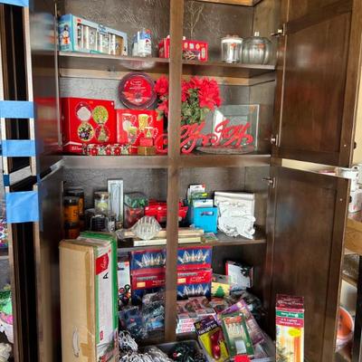 Sale Photo Thumbnail #221