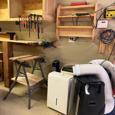 Sale Photo Thumbnail #331